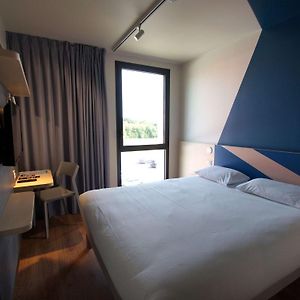 Chambre Standarde Double